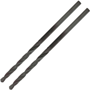 Image of a Tork Craft Drill Bit HSS Standard 2.2mm 2 Pack