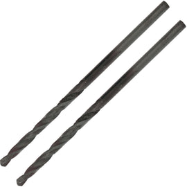 Image of a Tork Craft Drill Bit HSS Standard 2.8mm 2 Pack