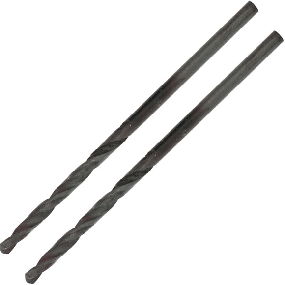 Image of a Tork Craft Drill Bit HSS Standard 2.8mm 2 Pack