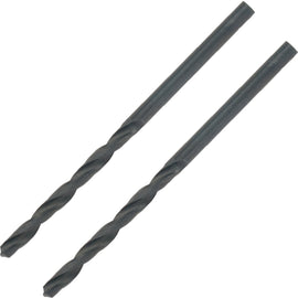 Image of a Tork Craft Drill Bit HSS Standard 3.2mm 2 Pack