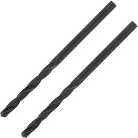 Image of a Tork Craft Drill Bit HSS Standard 3.3mm 2 Pack