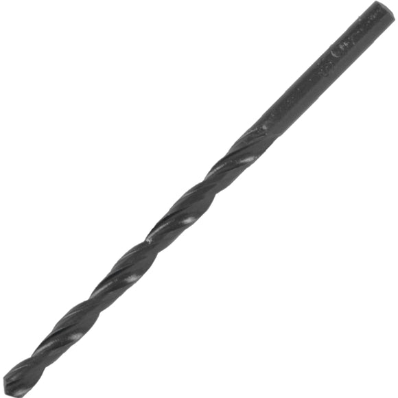 Image of a Tork Craft Drill Bit HSS Standard 3.5mm