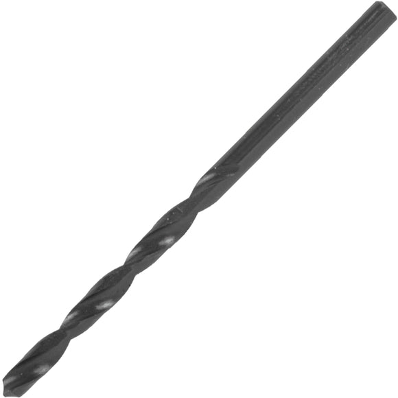 Image of a Tork Craft Drill Bit HSS Standard 3.7mm 