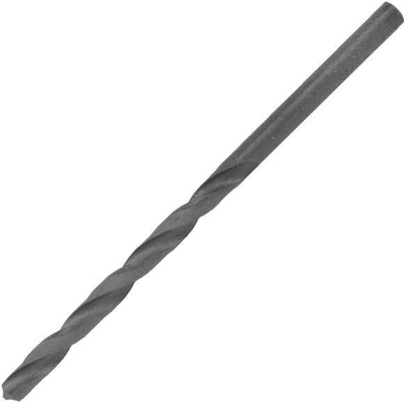 Image of a Tork Craft Drill Bit HSS Standard 3.8mm