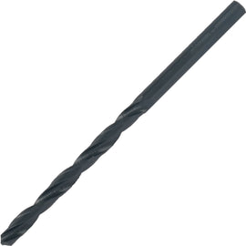 Image of a Tork Craft Drill Bit HSS Standard 4.0mm