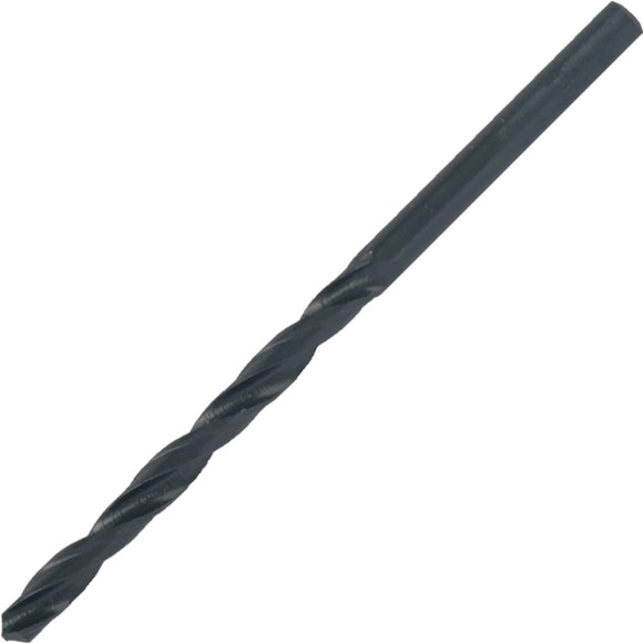 Image of a Tork Craft Drill Bit HSS Standard 4.0mm