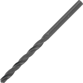 Image of a Tork Craft Drill Bit HSS Standard 4.2mm