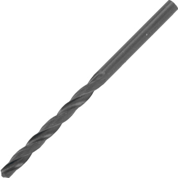 Image of a Tork Craft Drill Bit HSS Standard 4.2mm