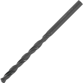 Image of a Tork Craft Drill Bit HSS Standard 4.5mm