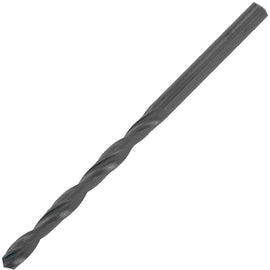 Image of a Tork Craft Drill Bit HSS Standard 4.8mm