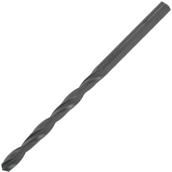 Image of a Tork Craft Drill Bit HSS Standard 4.8mm