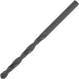 Image of a Tork Craft Drill Bit HSS Standard 5.0mm