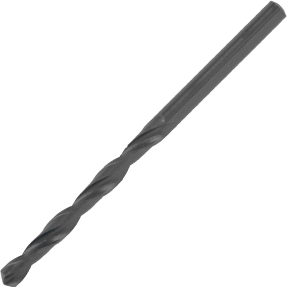 Image of a Tork Craft Drill Bit HSS Standard 5.0mm