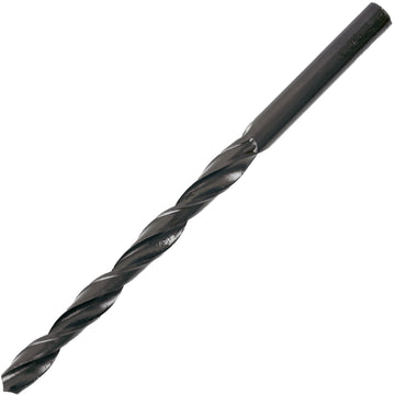 Image of a Tork Craft Drill Bit HSS Standard 5.2mm 