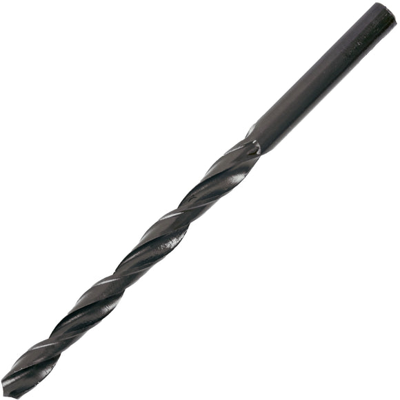 Image of a Tork Craft Drill Bit HSS Standard 5.2mm 