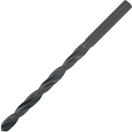 Image of a Tork Craft Drill Bit HSS Standard 5.5mm