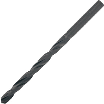 Image of a Tork Craft Drill Bit HSS Standard 5.5mm