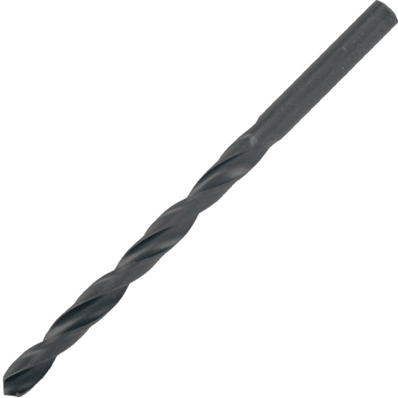 Image of a Tork Craft Drill Bit HSS Standard 5.5mm
