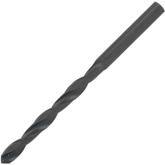 Image of a Tork Craft Drill Bit HSS Standard 6.0mm