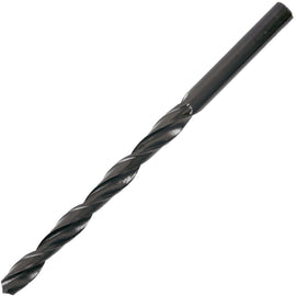 Image of a Tork Craft Drill Bit HSS Standard 6.2mm 