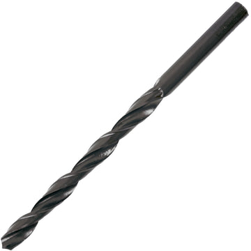 Image of a Tork Craft Drill Bit HSS Standard 6.2mm 