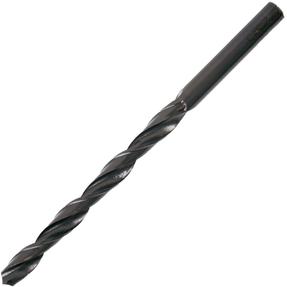 Image of a Tork Craft Drill Bit HSS Standard 6.2mm 