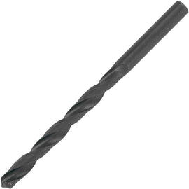 Image of a Tork Craft Drill Bit HSS Standard 6.5mm