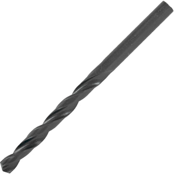 Image of a Tork Craft Drill Bit HSS Standard 6.8mm 