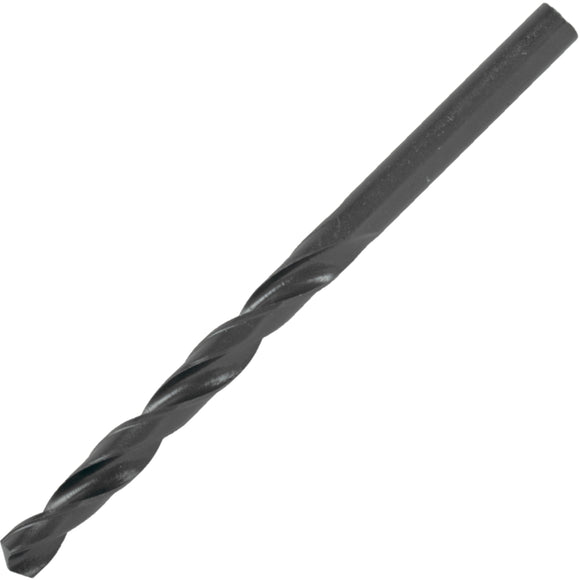 Image of a Tork Craft Drill Bit HSS Standard 6.8mm 