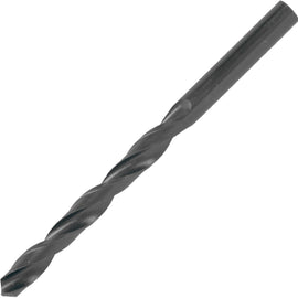 Image of a Tork Craft Drill Bit HSS Standard 7.5mm