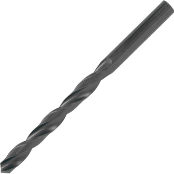 Image of a Tork Craft Drill Bit HSS Standard 7.5mm