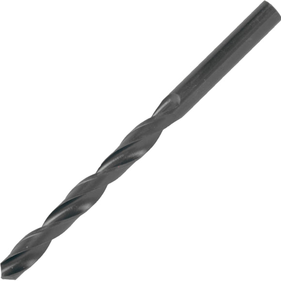 Image of a Tork Craft Drill Bit HSS Standard 7.5mm