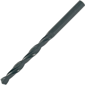 Image of a Tork Craft Drill Bit HSS Standard 7.8mm 