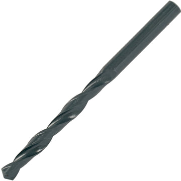 Image of a Tork Craft Drill Bit HSS Standard 8.0mm