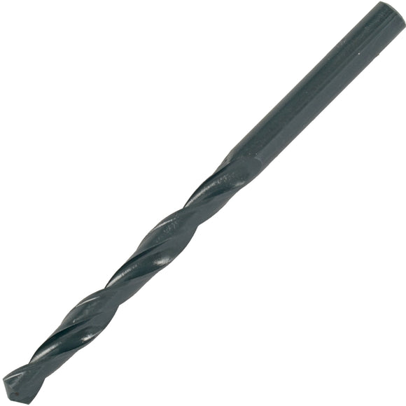 Image of a Tork Craft Drill Bit HSS Standard 8.0mm