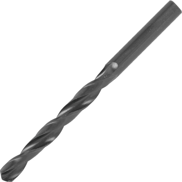 Image of a Tork Craft Drill Bit HSS Standard 8.2mm 