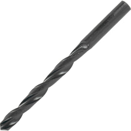 Image of a Tork Craft Drill Bit HSS Standard 8.5mm