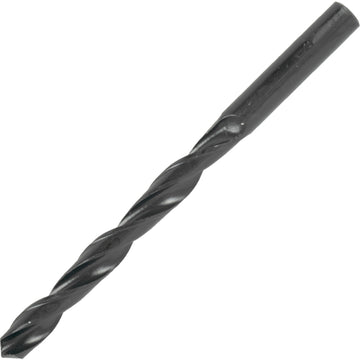 Image of a Tork Craft Drill Bit HSS Standard 8.5mm