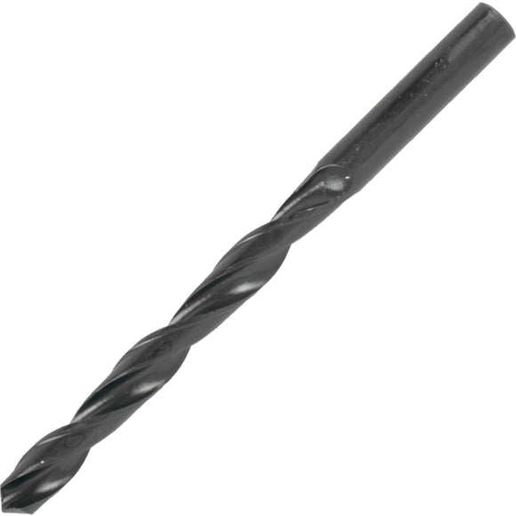 Image of a Tork Craft Drill Bit HSS Standard 8.5mm