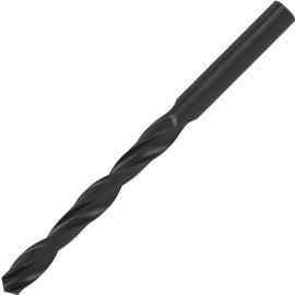Image of a Tork Craft Drill Bit HSS Standard 9.0mm