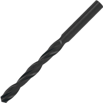 Image of a Tork Craft Drill Bit HSS Standard 9.0mm