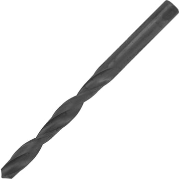 Image of a Tork Craft Drill Bit HSS Standard 9.5mm