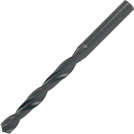 Image of a Tork Craft Drill Bit HSS Standard 10mm