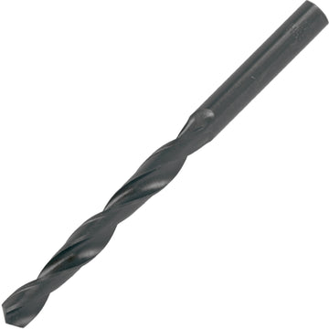 Image of a Tork Craft Drill Bit HSS Standard 10mm