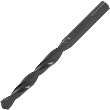 Image of a Tork Craft Drill Bit HSS Standard 10.2mm 
