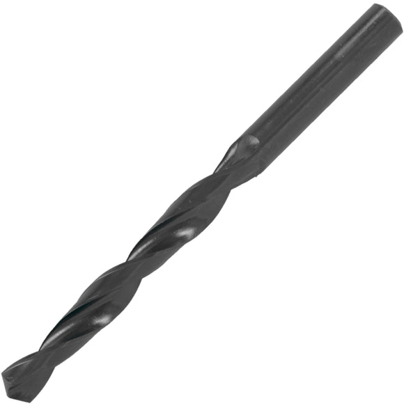 Image of a Tork Craft Drill Bit HSS Standard 10.2mm 