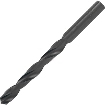 Image of a Tork Craft Drill Bit HSS Standard 10.5mm