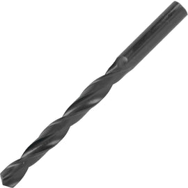 Image of a Tork Craft Drill Bit HSS Standard 11.0mm