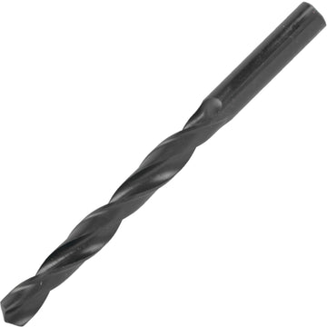 Image of a Tork Craft Drill Bit HSS Standard 11.0mm