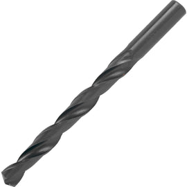 Image of a Tork Craft Drill Bit HSS Standard 11.5mm